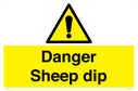 danger-sheep-dip~